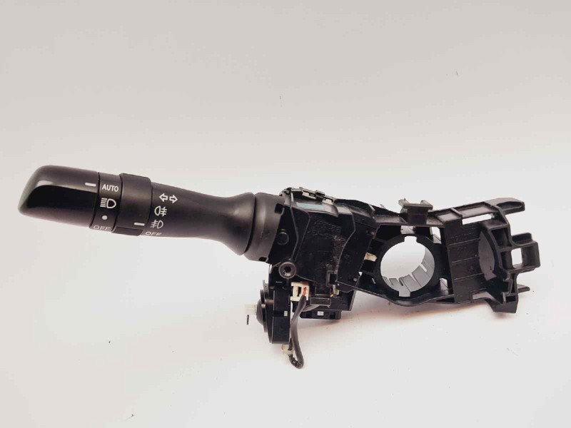 Recambio de mando intermitentes para lexus gs (gs/us/ws19) 450 h referencia OEM IAM 3031017F192  