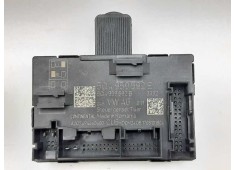 Recambio de modulo electronico para seat leon (5f1) i-tech referencia OEM IAM 5Q4959592E  