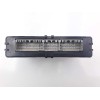 Recambio de modulo electronico para lexus is200 (ds2/is2) 220d referencia OEM IAM 8954053251 0794009580 