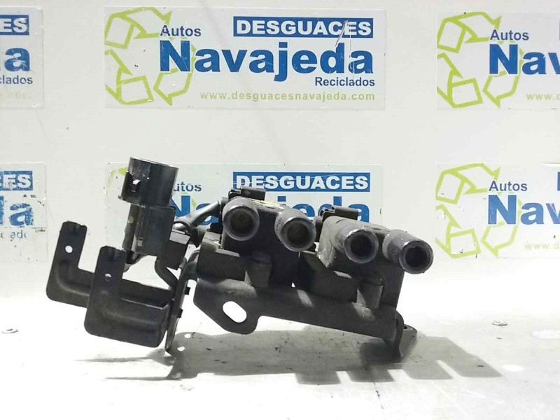 Recambio de bobina encendido para kia rio concept referencia OEM IAM   
