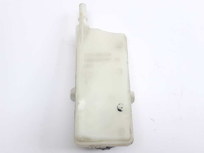 Recambio de deposito servo para citroen c4 lim. seduction referencia OEM IAM 9680931580  