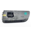 Recambio de mando multifuncion para citroën nemo attraction referencia OEM IAM B569  