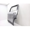 Recambio de puerta trasera izquierda para jeep cherokee (kl) 2.2 crd 4x4 referencia OEM IAM 68110161AD  