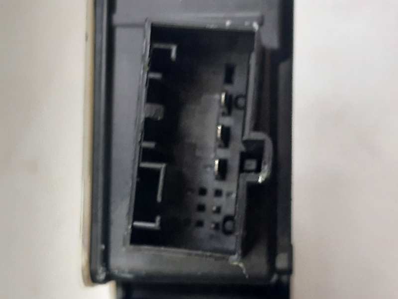 Recambio de motor elevalunas trasero derecho para seat leon (5f1) i-tech referencia OEM IAM 5Q0959812E  