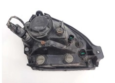 Recambio de faro izquierdo para hyundai tucson (jm) 2.0 crdi comfort referencia OEM IAM    2