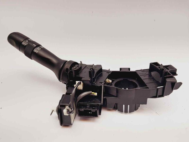 Recambio de mando intermitentes para lexus gs (gs/us/ws19) 450 h referencia OEM IAM 3031017F192  