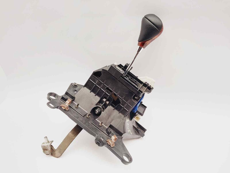 Recambio de palanca cambio para lexus gs (gs/us/ws19) 450 h referencia OEM IAM 3355030B80  