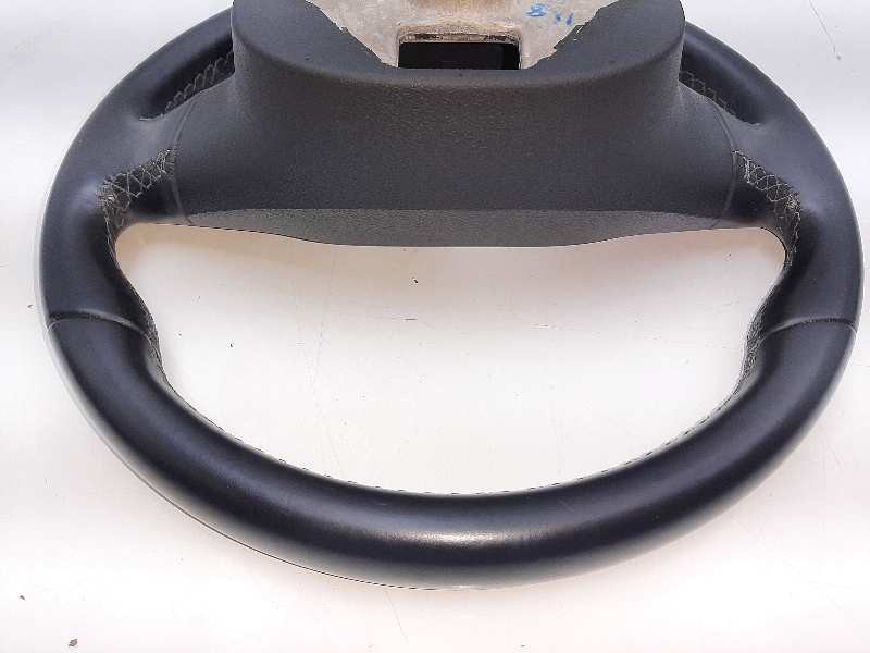 Recambio de volante para seat leon (5f1) i-tech referencia OEM IAM 5F0419091 575419091B 