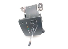 Recambio de palanca cambio para lexus rx 400h referencia OEM IAM 3356048250  
