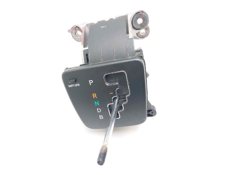 Recambio de palanca cambio para lexus rx 400h referencia OEM IAM 3356048250  