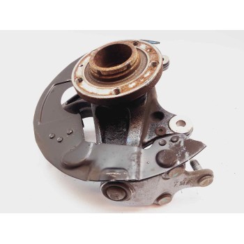 MANGUETA DELANTERA DERECHA 1610138080 