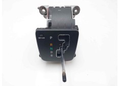 Recambio de palanca cambio para lexus rx 400h referencia OEM IAM 3356048250   2