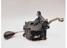 Recambio de palanca cambio para lexus gs (gs/us/ws19) 450 h referencia OEM IAM 3355030B80   2
