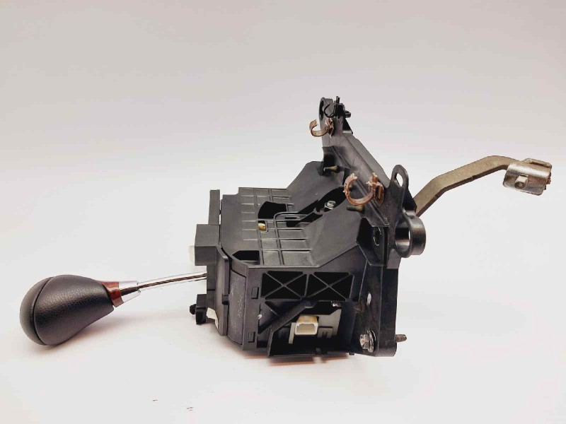 Recambio de palanca cambio para lexus gs (gs/us/ws19) 450 h referencia OEM IAM 3355030B80  