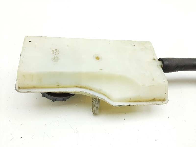 Recambio de deposito servo para ford grand c-max titanium referencia OEM IAM 03350886381  