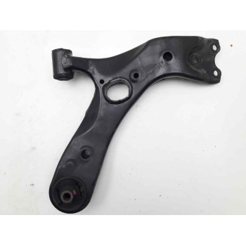 BRAZO SUSPENSION INFERIOR DELANTERO DERECHO 