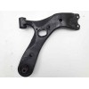 Recambio de brazo suspension inferior delantero derecho para toyota auris active referencia OEM IAM   