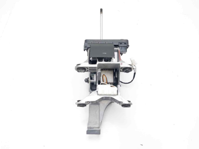 Recambio de palanca cambio para lexus rx 400h referencia OEM IAM 3356048250  