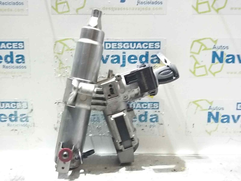 Recambio de antirrobo para ford fiesta (cb1) trend referencia OEM IAM   