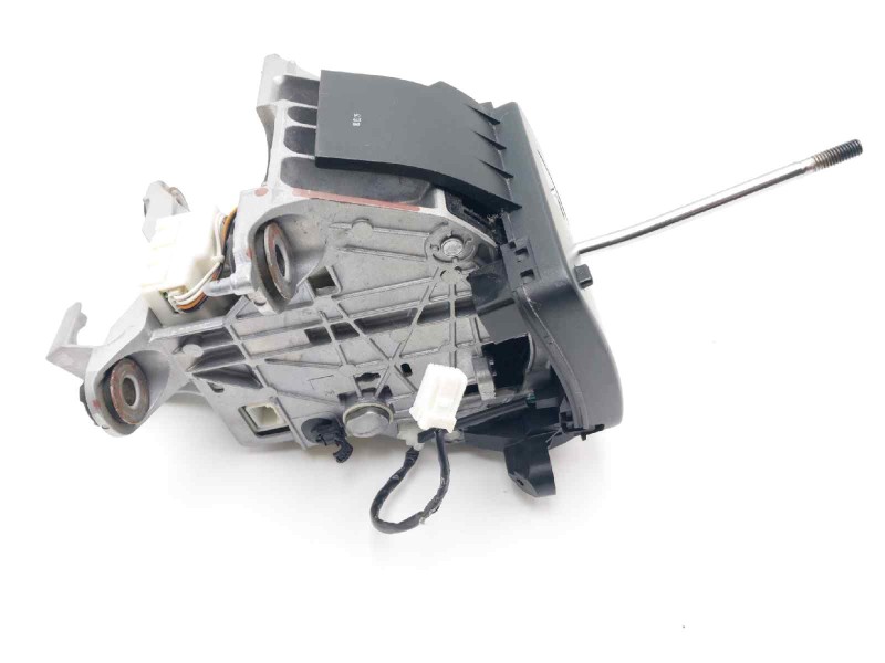 Recambio de palanca cambio para lexus rx 400h referencia OEM IAM 3356048250  