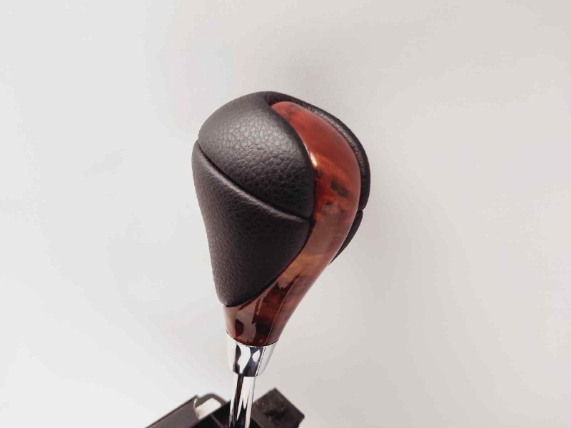 Recambio de palanca cambio para lexus gs (gs/us/ws19) 450 h referencia OEM IAM 3355030B80  