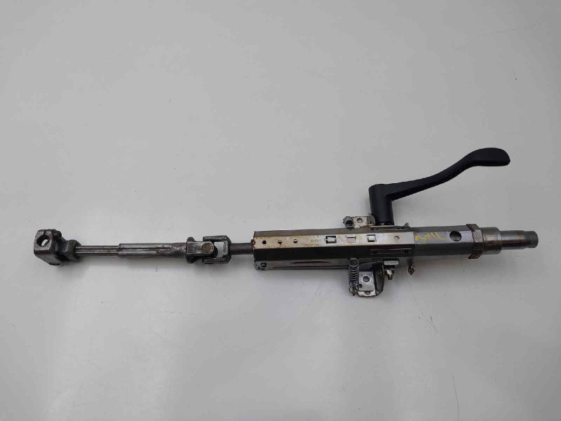 Recambio de columna direccion para seat ibiza (6j5) sport referencia OEM IAM 6R1419501ET  