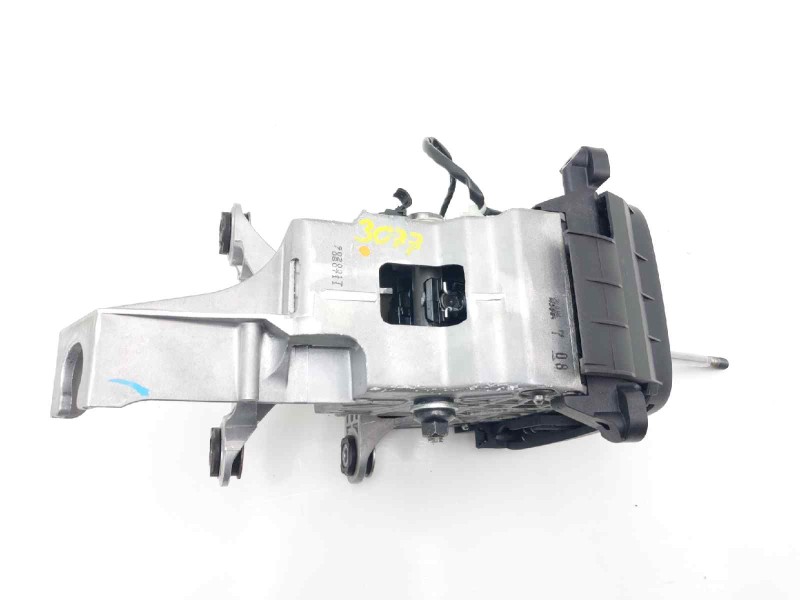 Recambio de palanca cambio para lexus rx 400h referencia OEM IAM 3356048250  