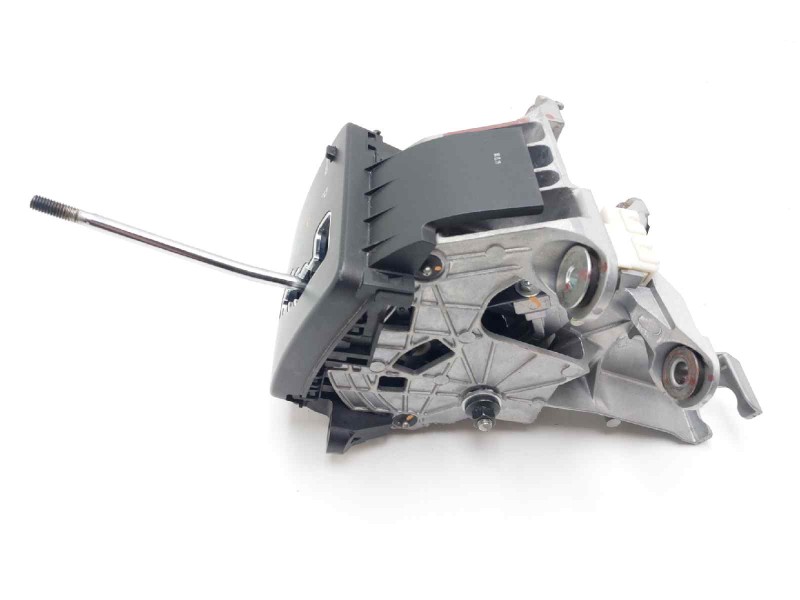 Recambio de palanca cambio para lexus rx 400h referencia OEM IAM 3356048250  