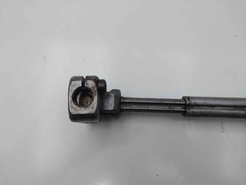 Recambio de columna direccion para seat ibiza (6j5) sport referencia OEM IAM 6R1419501ET  