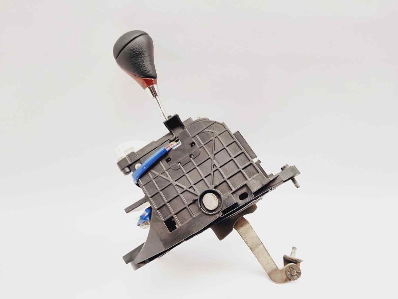 Recambio de palanca cambio para lexus gs (gs/us/ws19) 450 h referencia OEM IAM 3355030B80  
