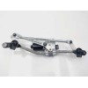 Recambio de motor limpia delantero para hyundai i20 active tecno referencia OEM IAM 98100GB000  