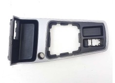 Recambio de no identificado para seat leon (5f1) i-tech referencia OEM IAM 05F1863283E W05F1863283E 