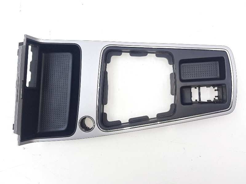 Recambio de no identificado para seat leon (5f1) i-tech referencia OEM IAM 05F1863283E W05F1863283E 