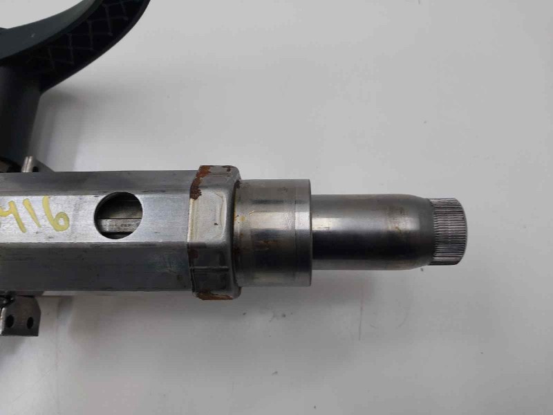 Recambio de columna direccion para seat ibiza (6j5) sport referencia OEM IAM 6R1419501ET  