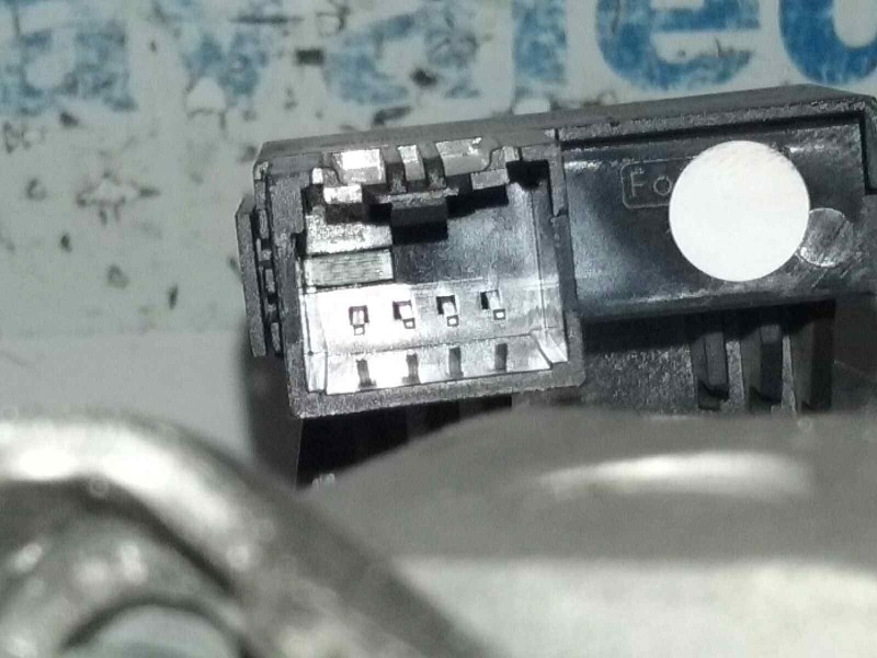 Recambio de antirrobo para ford fiesta (cb1) trend referencia OEM IAM   