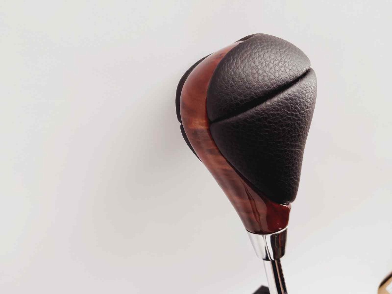 Recambio de palanca cambio para lexus gs (gs/us/ws19) 450 h referencia OEM IAM 3355030B80  