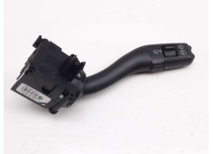 Recambio de mando limpia para audi a6 avant (4f5) 3.0 tdi quattro referencia OEM IAM 4E0953503C  