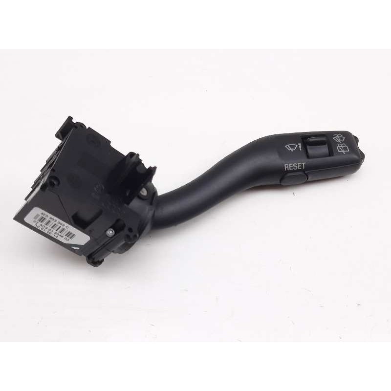 Recambio de mando limpia para audi a6 avant (4f5) 3.0 tdi quattro referencia OEM IAM 4E0953503C  