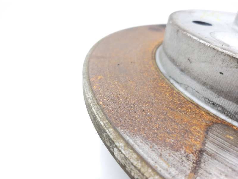 Recambio de buje para citroen c4 lim. seduction referencia OEM IAM   