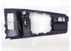 Recambio de no identificado para seat leon (5f1) i-tech referencia OEM IAM 05F1863283E W05F1863283E  2