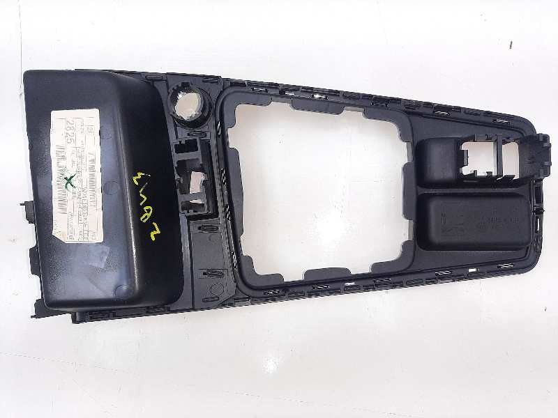 Recambio de no identificado para seat leon (5f1) i-tech referencia OEM IAM 05F1863283E W05F1863283E 