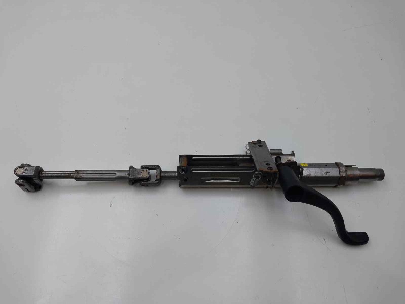 Recambio de columna direccion para seat ibiza (6j5) sport referencia OEM IAM 6R1419501ET  