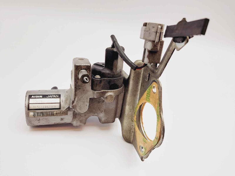 Recambio de bomba freno para lexus gs (gs/us/ws19) 450 h referencia OEM IAM 13811010430 4720730040 