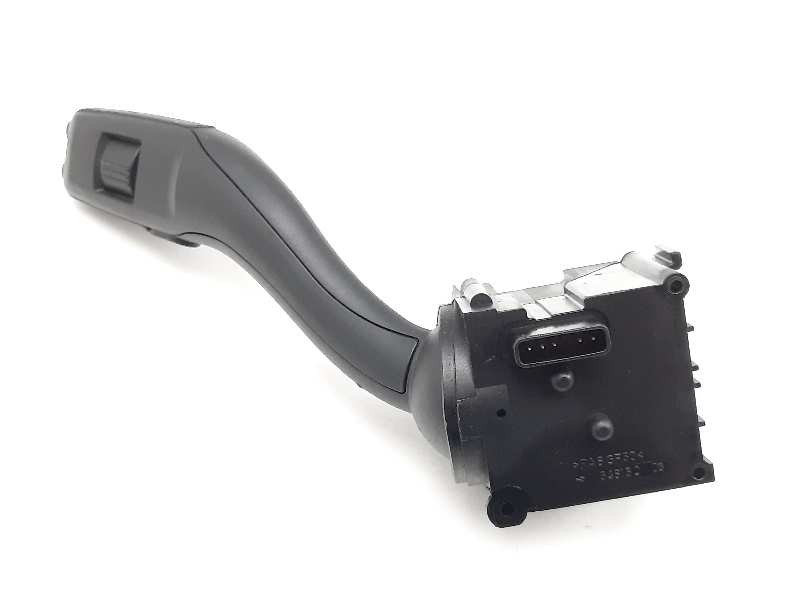 Recambio de mando limpia para audi a6 avant (4f5) 3.0 tdi quattro referencia OEM IAM 4E0953503C  