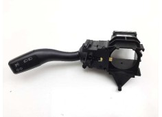 Recambio de mando intermitentes para audi a6 avant (4f5) 3.0 tdi quattro referencia OEM IAM 4E0953513A  