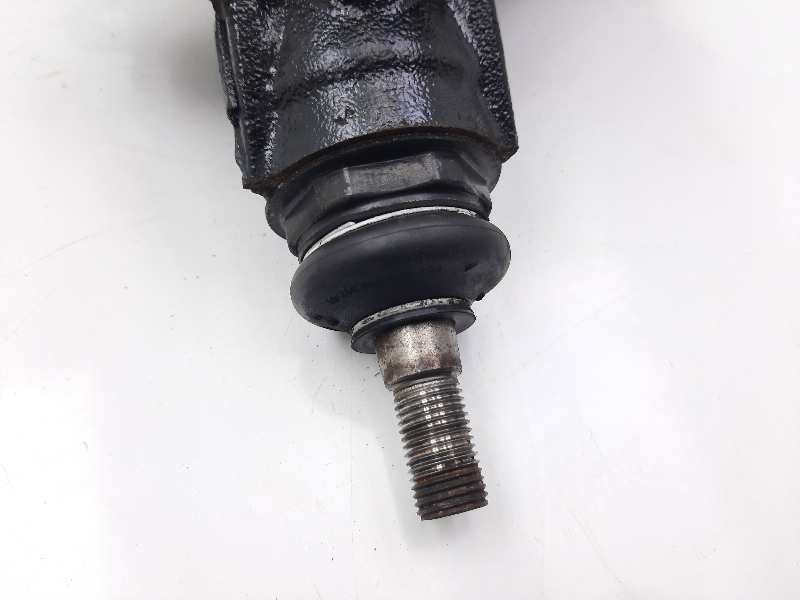 Recambio de mangueta delantera izquierda para citroen c4 lim. seduction referencia OEM IAM   