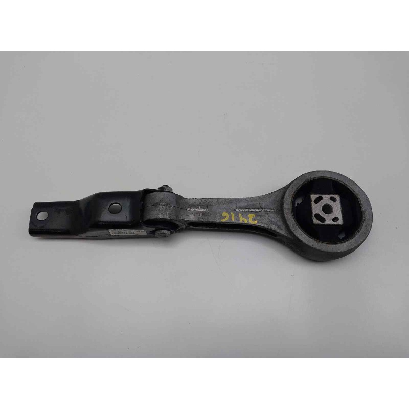 Recambio de soporte cambio para seat ibiza (6j5) sport referencia OEM IAM 6Q0199851AP  