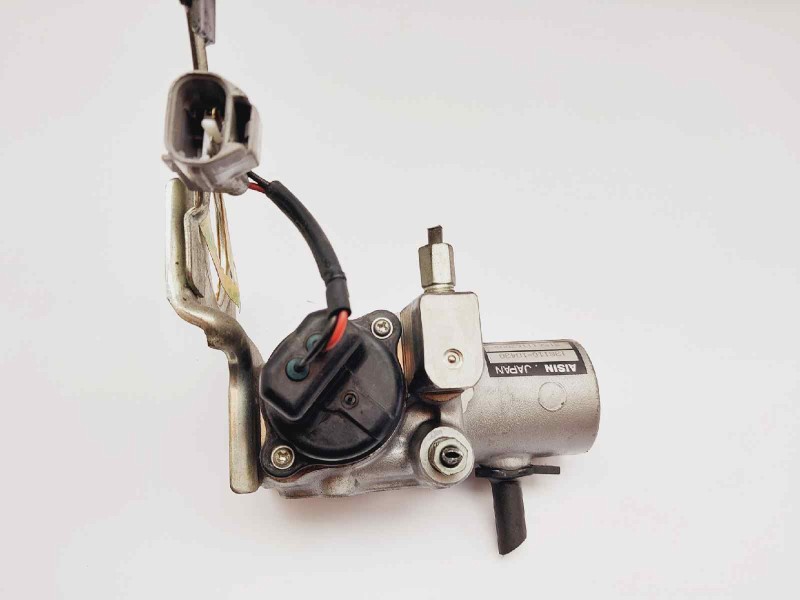 Recambio de bomba freno para lexus gs (gs/us/ws19) 450 h referencia OEM IAM 13811010430 4720730040 