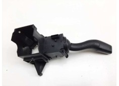 Recambio de mando intermitentes para audi a6 avant (4f5) 3.0 tdi quattro referencia OEM IAM 4E0953513A   2