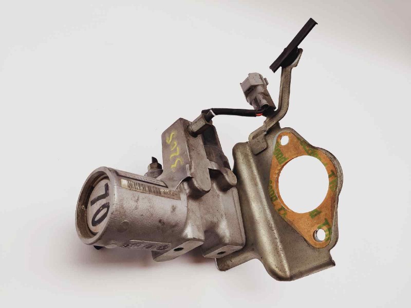 Recambio de bomba freno para lexus gs (gs/us/ws19) 450 h referencia OEM IAM 13811010430 4720730040 